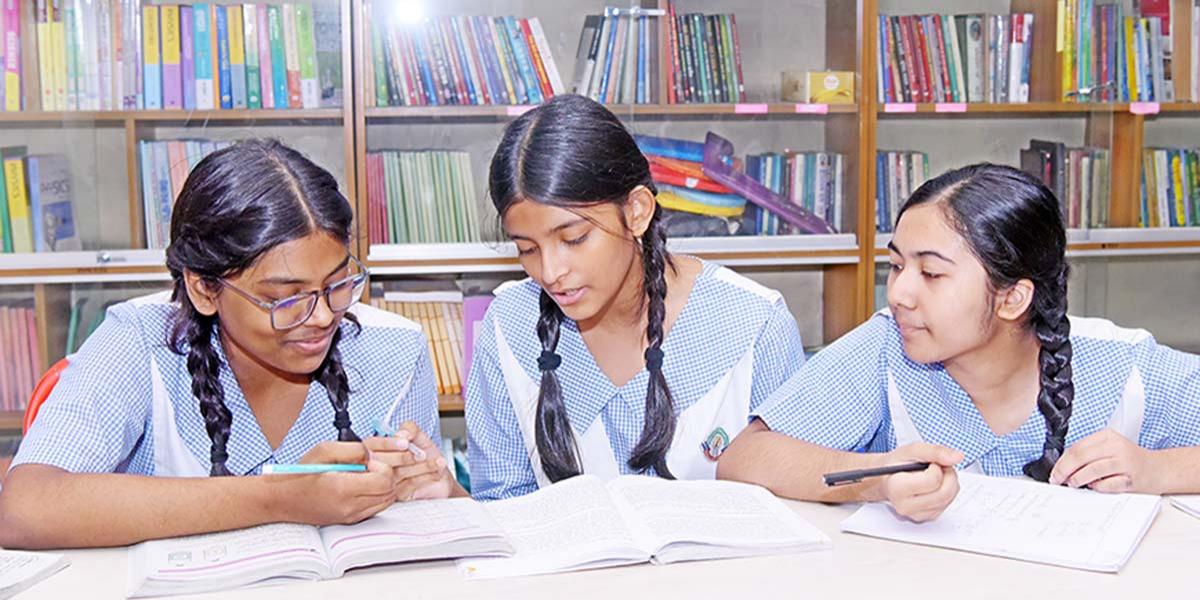 স্বাধীন বাংলাদেশ অধ্যায়ের ৩টি বহুনির্বাচনি প্রশ্ন ও উত্তর নিয়ে আলোচনা, ৭ম পর্ব, এসএসসি পরীক্ষার বাংলাদেশ ও বিশ্বপরিচয়
